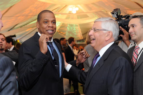 仅专业人士 仅专业人士