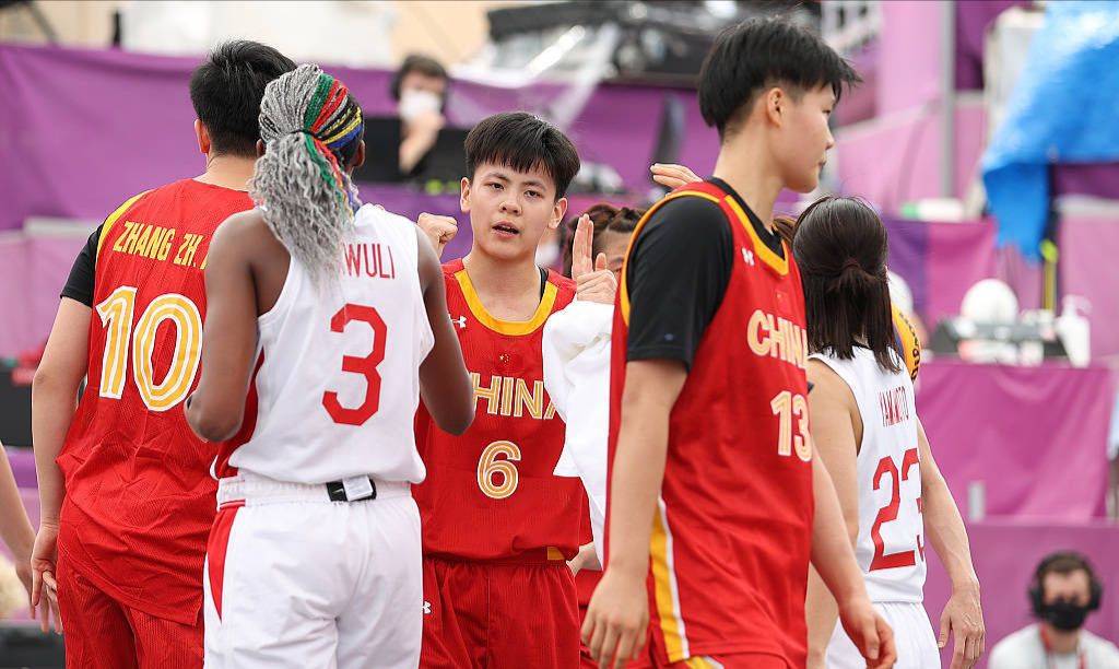 位愿意承担 位愿意承担