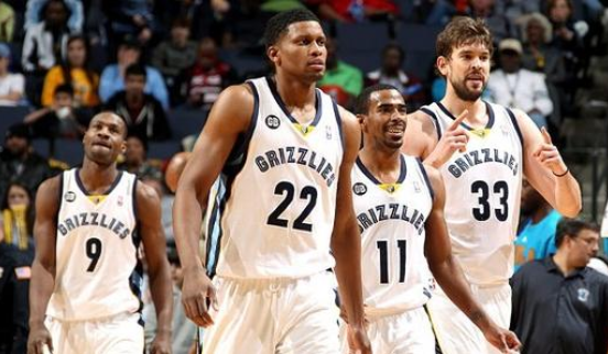 心控退与反 心控退与反