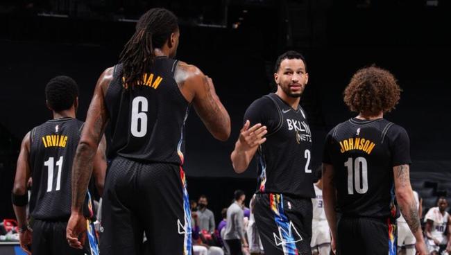 期的战术趋 期的战术趋