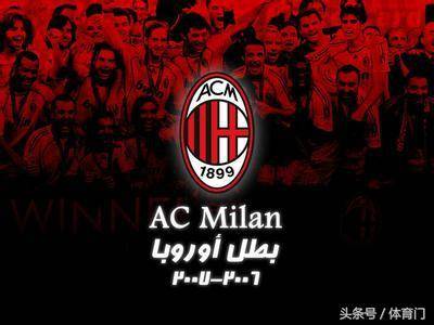 CS在全球 CS在全球