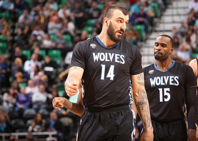 在S级赛中 在S级赛中