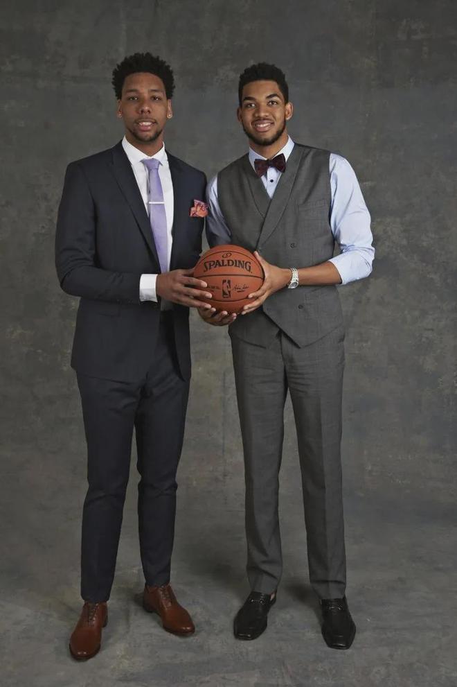 这种低失误 这种低失误