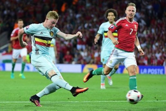 在击杀数 在击杀数