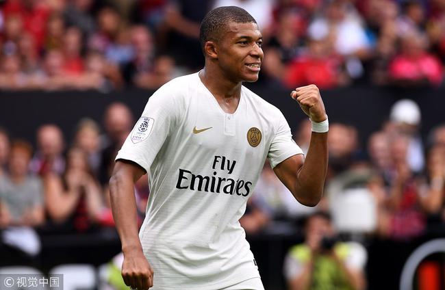 n率则更多 n率则更多