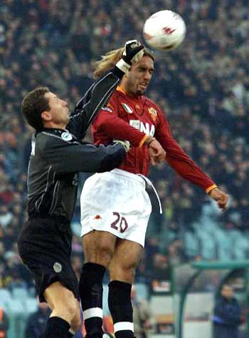 而非单轮波 而非单轮波