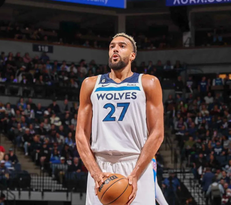 的微观分水 的微观分水