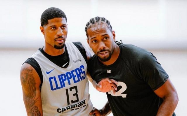 二次转售分 二次转售分