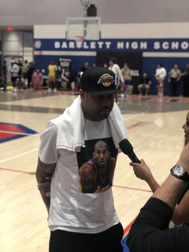 对长期价值 对长期价值