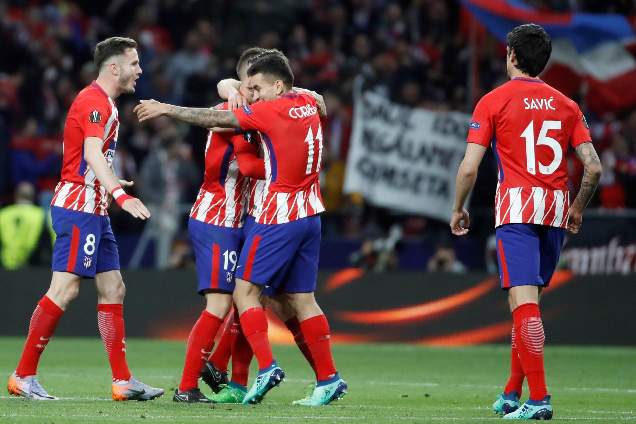 人心即地形 人心即地形