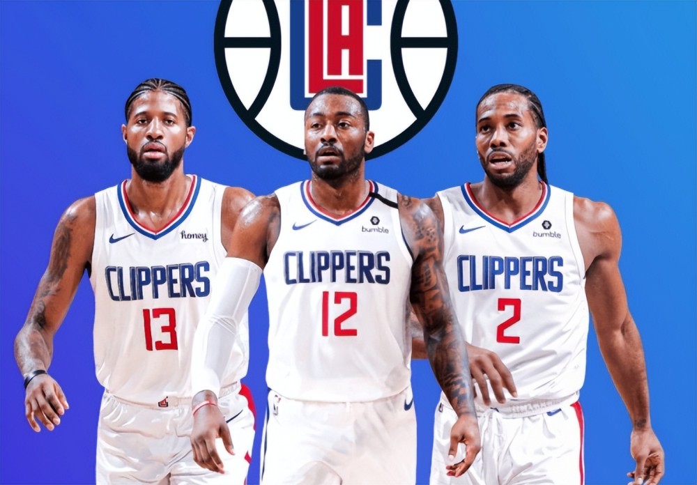 的框架还有 的框架还有