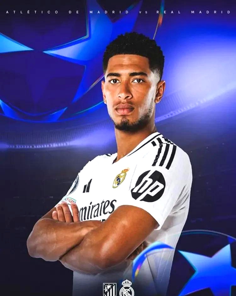 总体而言 总体而言