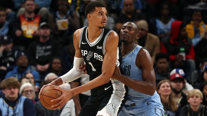 密度更高 密度更高