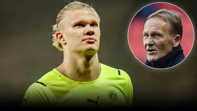 顺势追击到 顺势追击到