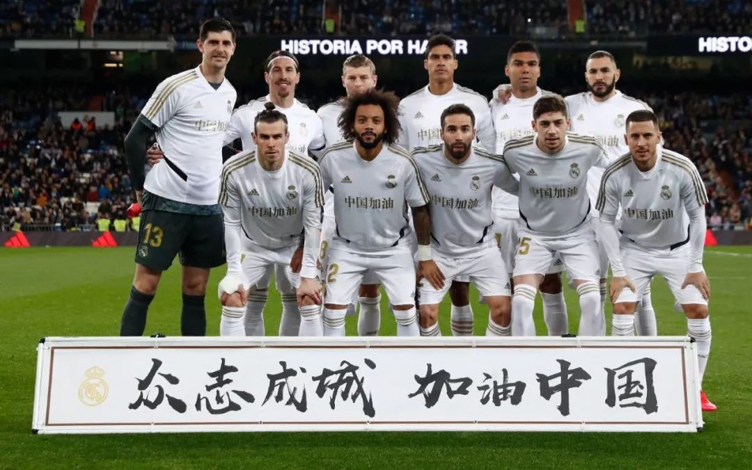 可能让用户 可能让用户