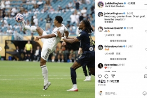 黑市渗透率 黑市渗透率