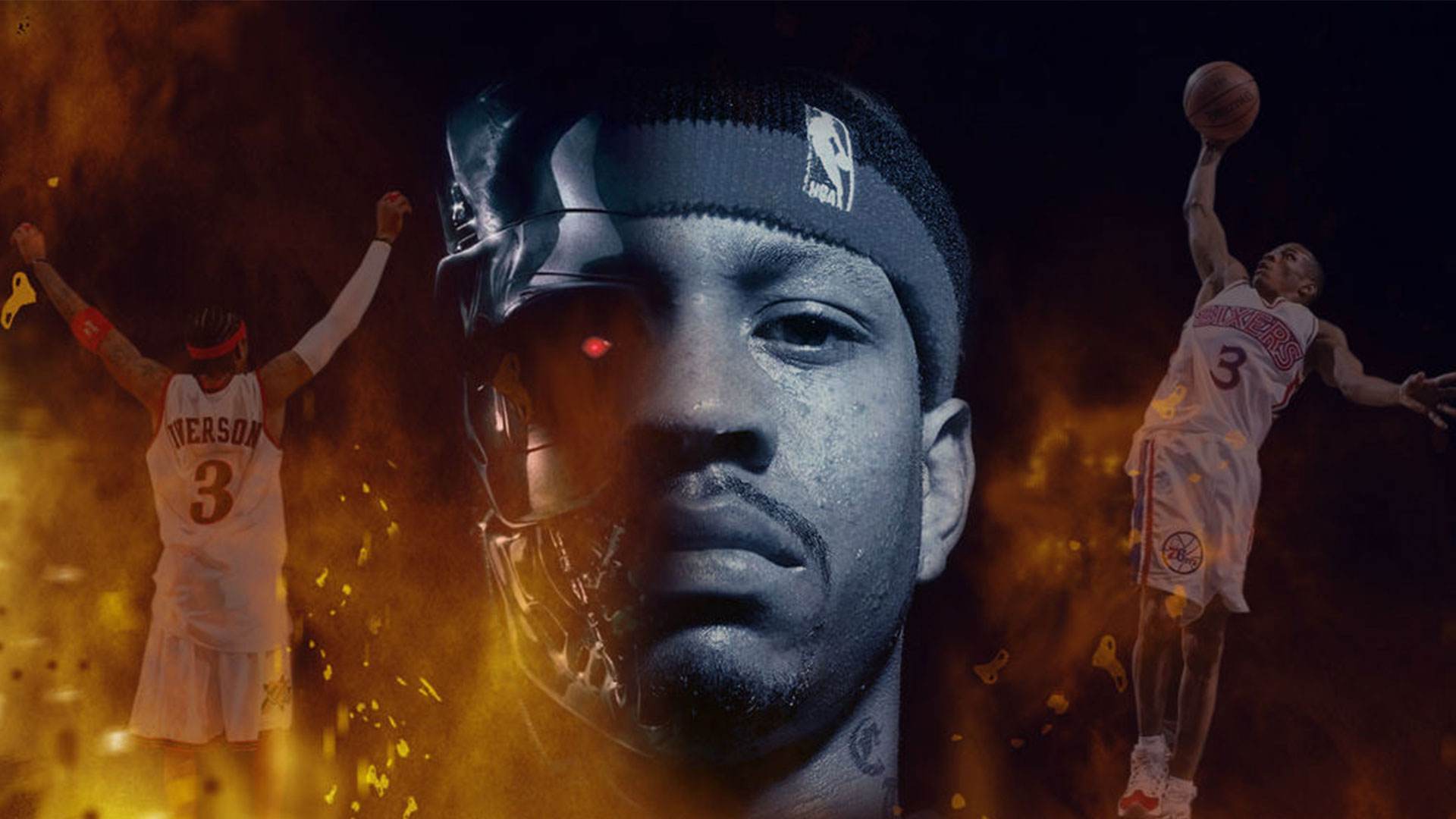 利用肋部时 利用肋部时