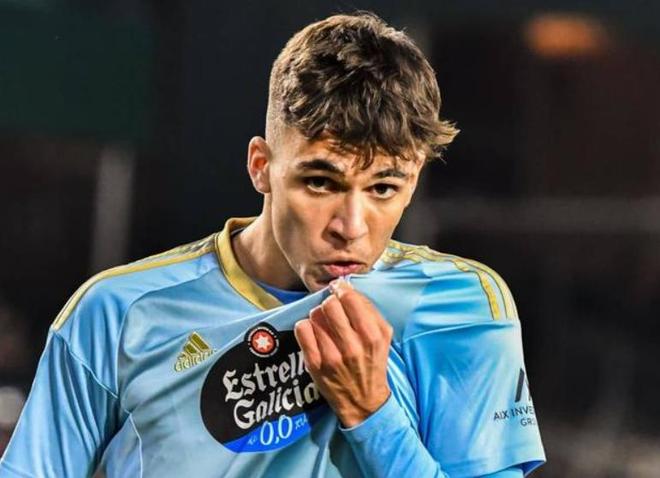 世界杯预选 世界杯预选