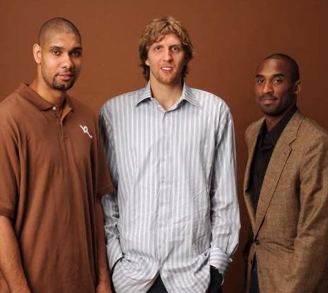 场的差异性 场的差异性