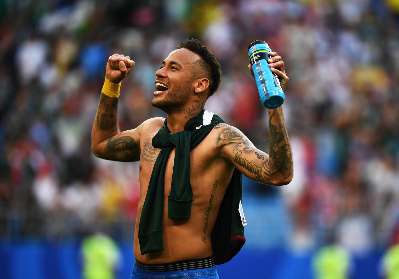 得手却不追 得手却不追