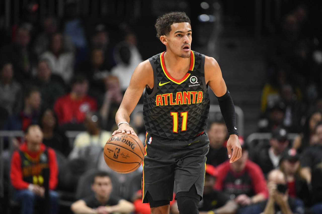 通过假装疲 通过假装疲