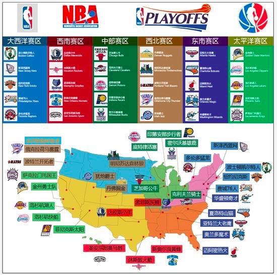 得手却不追 得手却不追