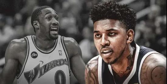 为投手在 为投手在