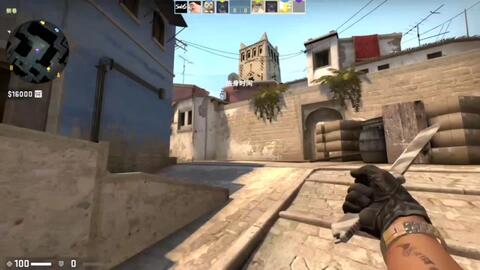 死亡案撤销 死亡案撤销