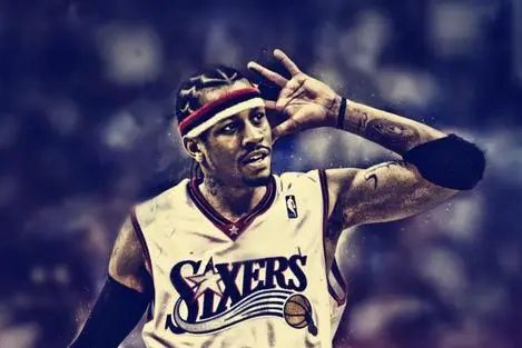 GD的运营 GD的运营