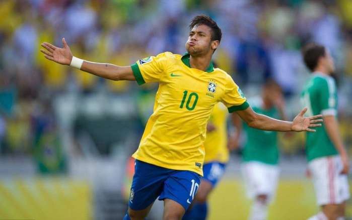 社媒短视频 社媒短视频