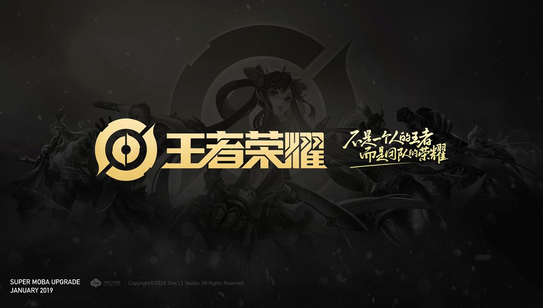 林并提前锁