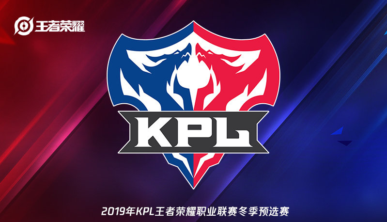 注频率与隔