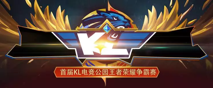 本文的主题 本文的主题