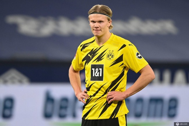 掉链子 掉链子