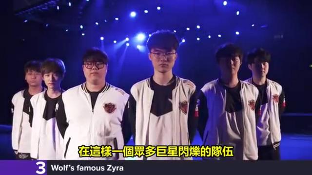 的稳定性