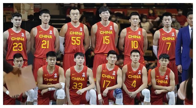郑州出现皇马竞技体育项目号称包赚，多名中老年被骗10万以上